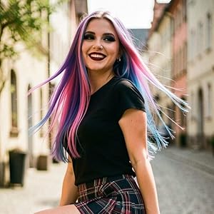 Cisca Rourke