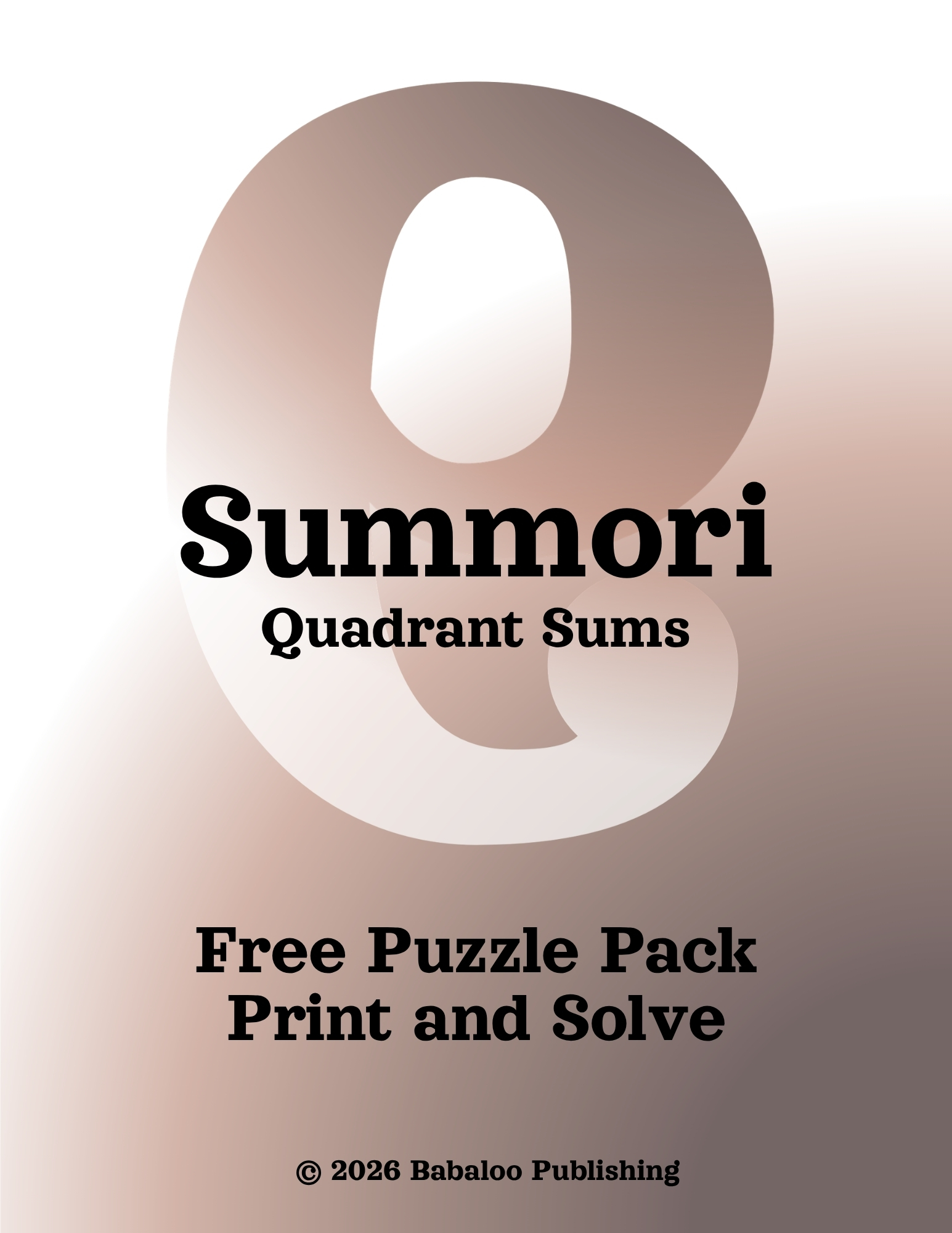 Summori cover